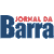 Jornal da Barra