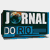 Jornal do Rio de Janeiro