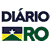 Diário RO