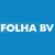 Folha de Boa Vista