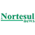 Portal Nortesul News Passos de Torres SC