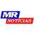 Portal MR Notícias