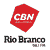 Rádio CBN Amazônia Rio Branco AC