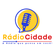 Rádio Cidade FM Rio Branco AC