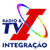 Rádio e TV Integração de Cruzeiro do Sul AC