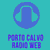  Web Rádio Porto Calvo Alagoas
