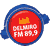 Rádio Delmiro FM de Delmiro Gouveia AL