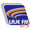 Rádio Laje FM São José da Laje AL