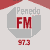 Rádio Penedo FM de Penedo AL