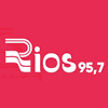 Rádio Rios FM Manaus