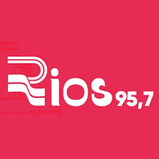 Rádio Rios FM Manaus AM