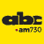 Rádio ABC AM 730 PY