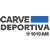 Rádio Carve Deportiva Montevidéu