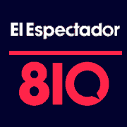 Rádio El Espectador 810 Montevideo