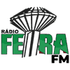 Rádio Feira FM FSA BA