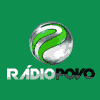 Rádio Povo FM Feira de Santana BA