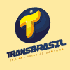 Rádio TransBrasil Feira de Santana BA