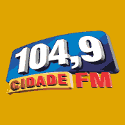 Rádio Cidade Jequié BA