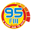 Rádio Cidade Sol 95 FM jequié