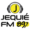 Rádio Jequié FM