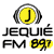 Rádio Jequié FM