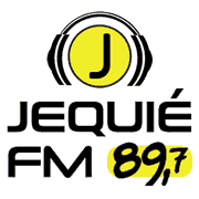 Rádio Jequié FM Jequié BA