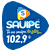 Rádio Sauípe FM de Mata de São João, Litoral Norte Baiano