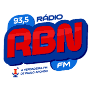 Rádio Brasil Nordeste Paulo Afonso BA