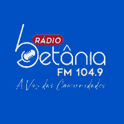 Rádio Betânia FM Paulo Afonso BA