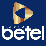 Rádio Betel FM Paulo Afonso BA