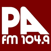 Rádio Paulo Afonso FM Paulo Afonso BA