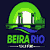 Rádio Beira Rio FM Casa Nova BA