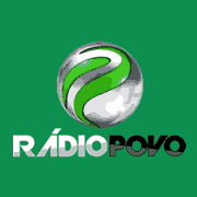 Rádio Povo Jequié BA