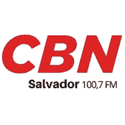 Rádio CBN Salvador