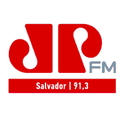 Rádio Jovem Pan FM Salvador BA