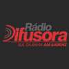 Rádio Difusora Itabuna