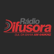 Rádio Difusora FM Itabuna BA