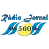 Rádio Jornal Itabuna