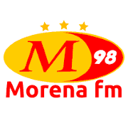 Rádio Morena FM Itabuna BA