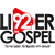 Rádio Líder Gospel FM