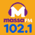 Rádio Massa FM Pinheiros ES