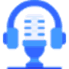 Radio Sport Zone HD Live - Bucareste / Romênia