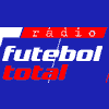 Web Rádio Futebol Total Bragança Paulitsa