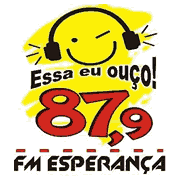 Rádio Esperança FM Açailândia MA