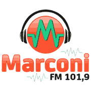 Rádio Marconi FM Açailândia MA