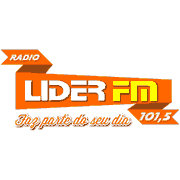 Rádio Líder FM Balsas MA