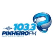 Rádio Pinheiro 103 FM Pinheiro MA