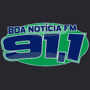 Rádio Boa Notícia FM Balsas MA