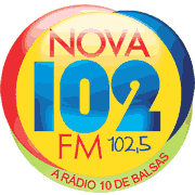 Rádio Boa Notícia FM Balsas MA