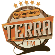 Rádio Terra FM São Domingos do Maranhão